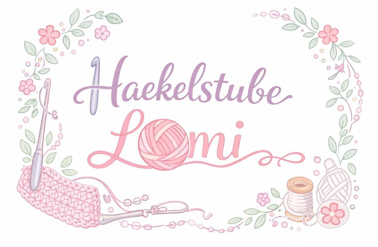 haekelstube-lomi.de